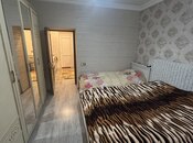 Продаётся 2-комн. вторичка 60 м², Хатаинский р., photo 7 from 8
