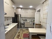 2 otaqlı köhnə tikili - Xətai r. - 60 m²