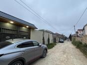 5 otaqlı həyət evi/bağ evi - Digah q. - 140 m²