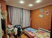Продаётся 2-комн. вторичка 60 м², м. Мемар Аджеми, photo 5 from 8
