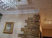 Продаётся 2-комн. вторичка 60 м², м. Мемар Аджеми, photo 7 from 8