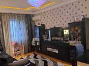 2 otaqlı köhnə tikili - Memar Əcəmi m. - 60 m²