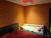 2 otaqlı köhnə tikili - Memar Əcəmi m. - 60 m²
