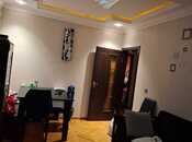 2 otaqlı köhnə tikili - Memar Əcəmi m. - 60 m²