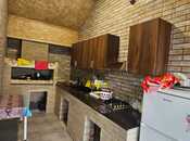 Продаётся 12-комн. дом/дача 280 м², photo 8 from 8
