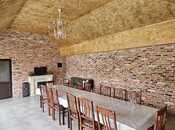 Продаётся 12-комн. дом/дача 280 м², photo 7 from 8