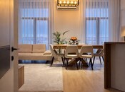 Продаётся 4-комн. новостройка 136 м², м. Нариман Нариманов, photo 5 from 8