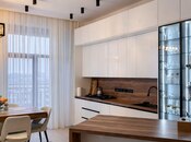 Продаётся 4-комн. новостройка 136 м², м. Нариман Нариманов, photo 6 from 8