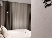 Продаётся 4-комн. новостройка 136 м², м. Нариман Нариманов, photo 8 from 8