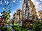 Продаётся 4-комн. новостройка 136 м², м. Нариман Нариманов, photo 2 from 8