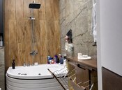 Продаётся 4-комн. новостройка 136 м², м. Нариман Нариманов, photo 7 from 8