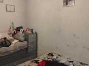 2 otaqlı həyət evi/bağ evi - Zığ q. - 55 m²