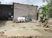 2 otaqlı həyət evi/bağ evi - Zığ q. - 55 m²