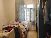 Продаётся 2-комн. дом/дача 55 м², пос. Зых, photo 5 from 8