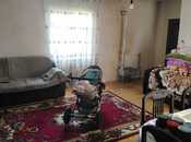 Продаётся 2-комн. дом/дача 55 м², пос. Зых, photo 6 from 8