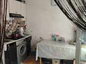 Продаётся 2-комн. дом/дача 55 м², пос. Зых, photo 8 from 8