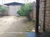 2 otaqlı həyət evi/bağ evi - Zığ q. - 55 m²