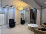 Продаётся 3-комн. новостройка 100 м², м. 28 мая, photo 3 from 8