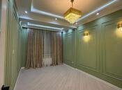 Продаётся 3-комн. новостройка 100 м², м. 28 мая, photo 4 from 8