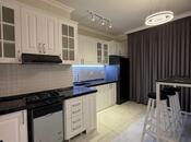 Продаётся 3-комн. новостройка 100 м², м. 28 мая, photo 6 from 8