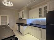 Продаётся 3-комн. новостройка 100 м², м. 28 мая, photo 7 from 8