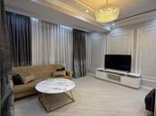 Elan №6138812 - Bakı, 28 May m., 3 otaqlı, 100 m², 11/14 mərtəbə