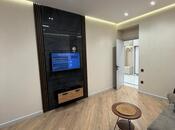 Сдаётся 2-комн. новостройка 65 м², м. 8 ноября, photo 5 from 8