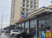 Продаётся 1-комн. новостройка 64 м², пос. Ени Гюнешли, photo 6 from 8
