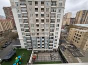Сдаётся 2-комн. новостройка 85 м², Насиминский  р., photo 7 from 8