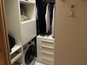 Сдаётся 2-комн. новостройка 85 м², Насиминский  р., photo 8 from 8