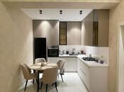 2 otaqlı yeni tikili - Nəsimi r. - 85 m²