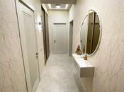 Сдаётся 2-комн. новостройка 85 м², Насиминский  р., photo 6 from 8