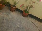 Сдаётся 1-комн. новостройка 30 м², м. Элмляр Академиясы, photo 6 from 8