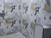 Сдаётся 1-комн. новостройка 30 м², м. Элмляр Академиясы, photo 7 from 8