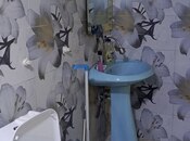 Сдаётся 1-комн. новостройка 30 м², м. Элмляр Академиясы, photo 8 from 8
