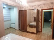 Сдаётся 3-комн. вторичка 65 м², м. Ахмедлы, photo 8 from 8