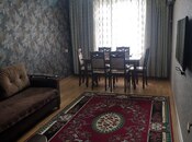 3 otaqlı köhnə tikili - Əhmədli m. - 65 m²