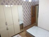 Сдаётся 3-комн. вторичка 65 м², м. Ахмедлы, photo 5 from 8