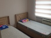 Сдаётся 3-комн. вторичка 65 м², м. Ахмедлы, photo 6 from 8