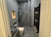 2 otaqlı yeni tikili - Xırdalan - 54 m²