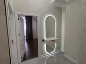 2 otaqlı yeni tikili - Xırdalan - 54 m²