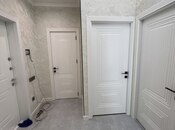 2 otaqlı yeni tikili - Xırdalan - 54 m²