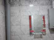 Satılır 1 otaqlı köhnə tikili 31 m², photo 8 from 8