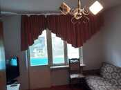 Satılır 1 otaqlı köhnə tikili 31 m², photo 1 from 8
