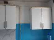 Satılır 1 otaqlı köhnə tikili 31 m², photo 2 from 8