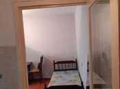 Satılır 1 otaqlı köhnə tikili 31 m², photo 5 from 8
