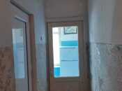 Satılır 1 otaqlı köhnə tikili 31 m², photo 7 from 8