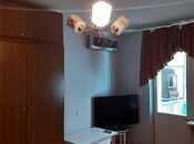 Satılır 1 otaqlı köhnə tikili 31 m², photo 6 from 8