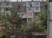 Satılır 1 otaqlı köhnə tikili 31 m², photo 3 from 8