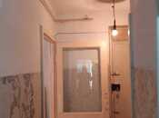 Satılır 1 otaqlı köhnə tikili 31 m², photo 4 from 8